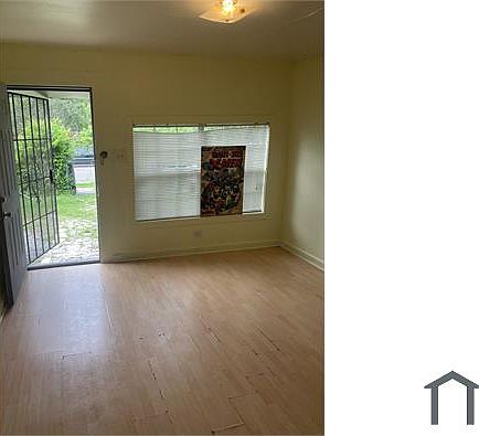 3rd image of 2804 Ruiz St