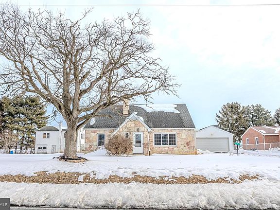 2nd image of 241 Wagner Rd