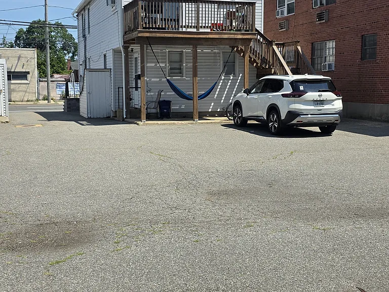 2496 N Jerusalem Rd #2 — Photo 2