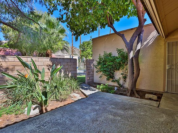 5th image of 70100 Mirage Cove Dr Unit 49