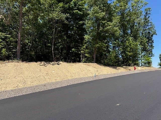 1st image of LOT 12 E Meadow Ln #12