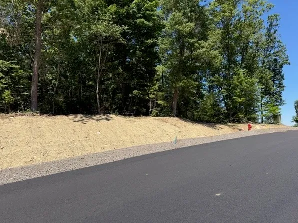 LOT 12 E Meadow Ln #12, Middleton, MA 01949