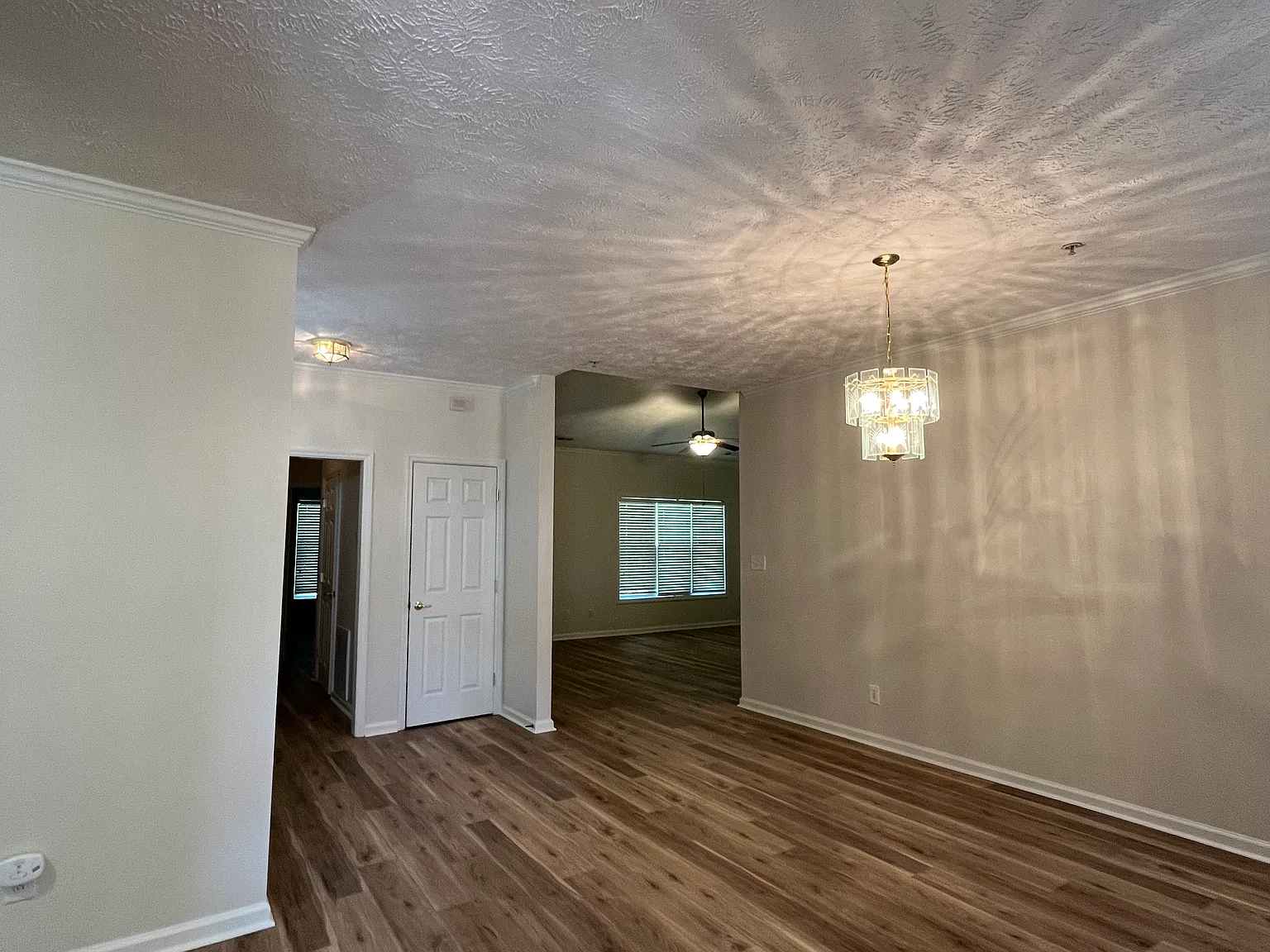 532 Lionshead Rd — Photo 4
