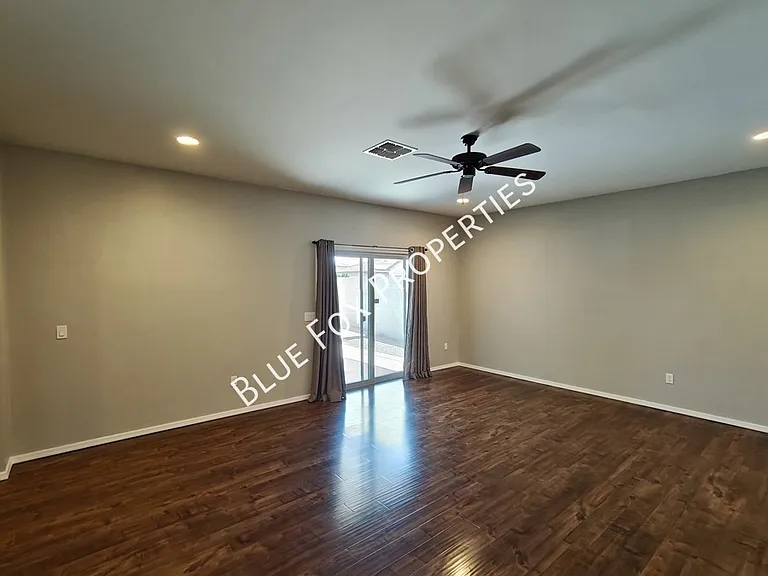 34185 S Presidio Pl — Photo 12