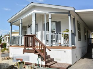 330 Sierra Vista Dr, Rancho Cordova, CA 95670