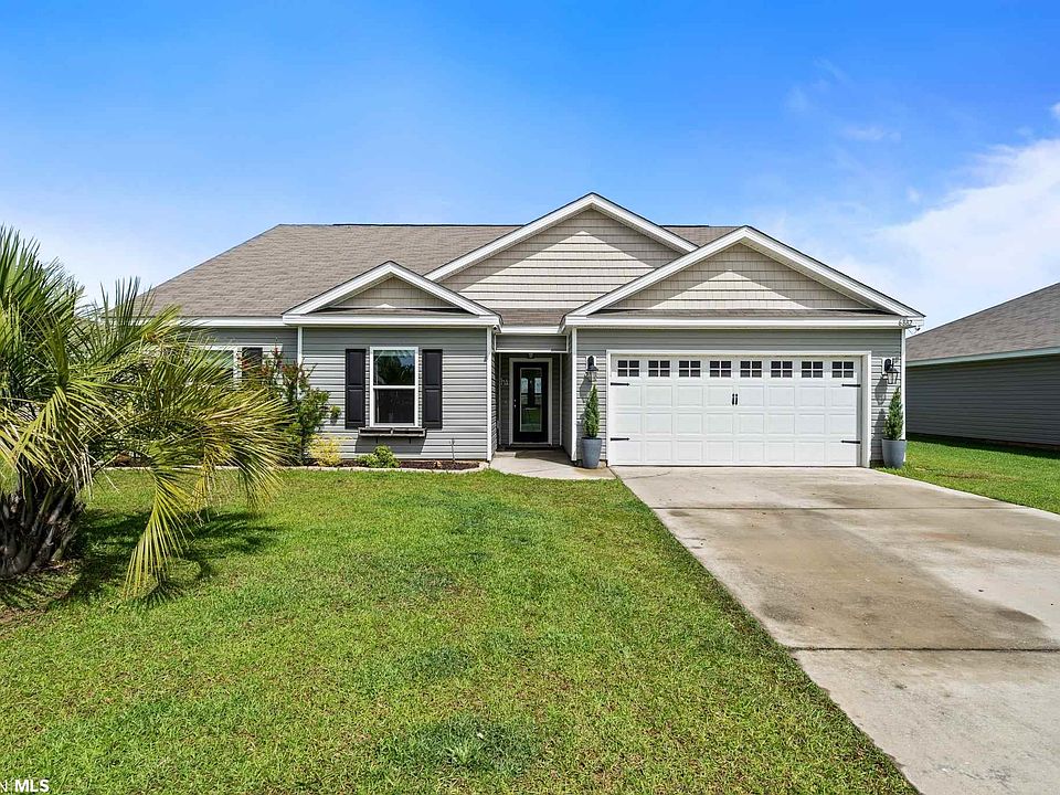 6882 Crimson Ridge St, Gulf Shores, AL 36542 Zillow