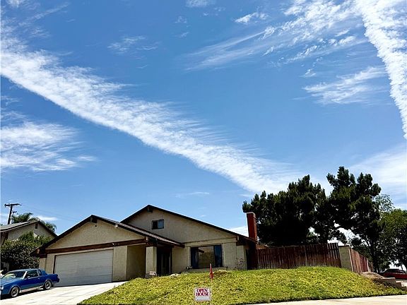2nd image of 6026 Winncliff Dr