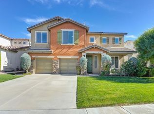 45590 Alpine Pl, Temecula, CA 92592