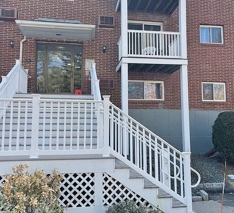 3rd image of 616 Boston Post Rd E APT 9