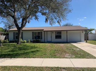 1887 Leslie Ann Ln, Ocoee, FL 34761