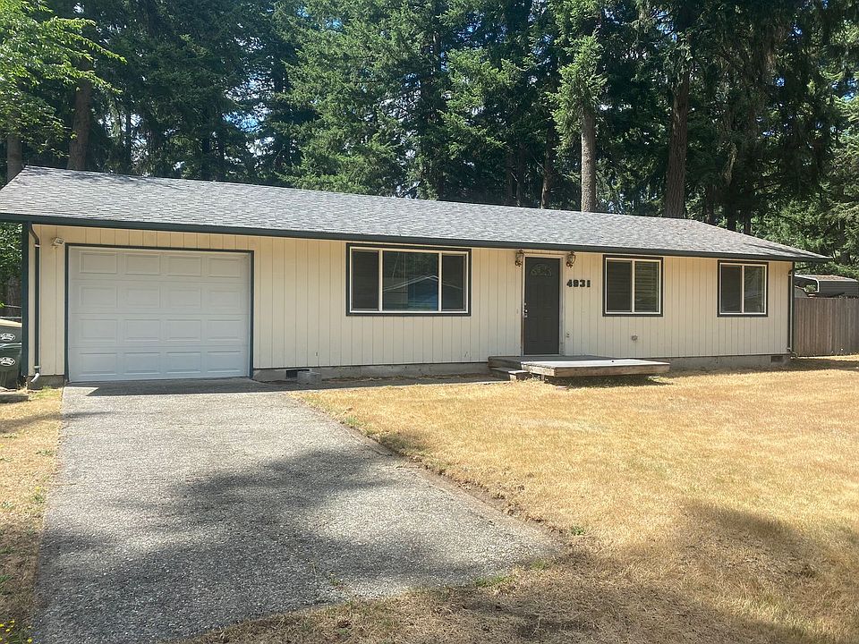 1st image of 4931 Tri Lake Dr SE