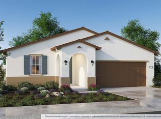 464 Ballad Dr, Hollister, CA