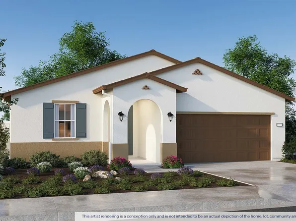 464 Ballad Dr, Hollister, CA 95023