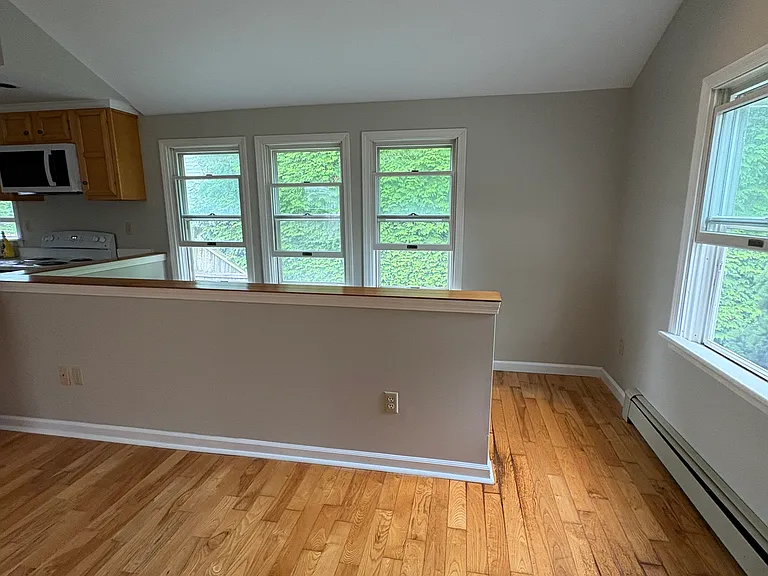 23 Governor Ave #1 — Photo 5
