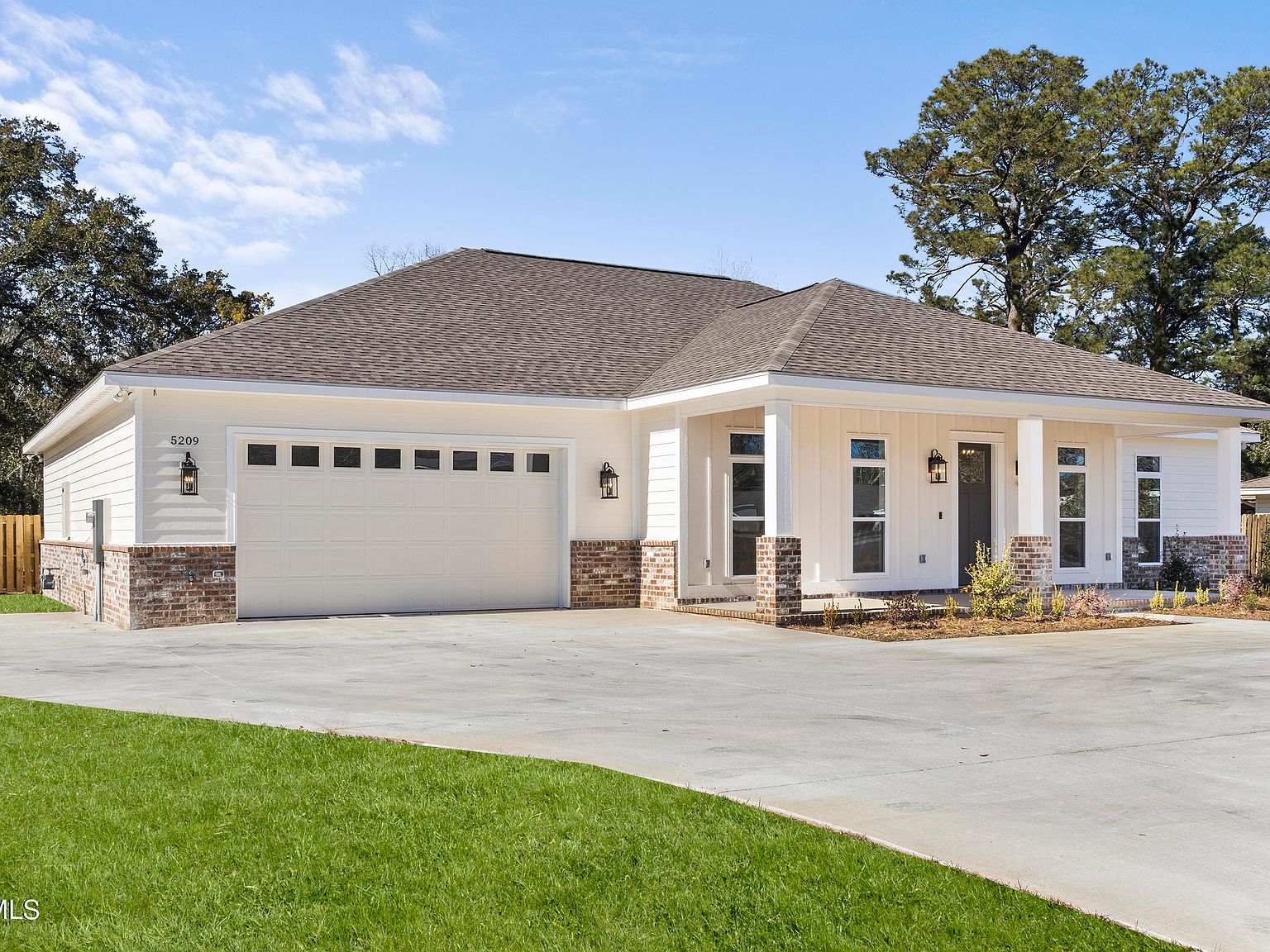 5209 Washington Ave, Gulfport, MS 39507 Zillow