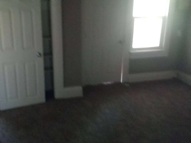 3416 Lafayette Ave — Photo 12