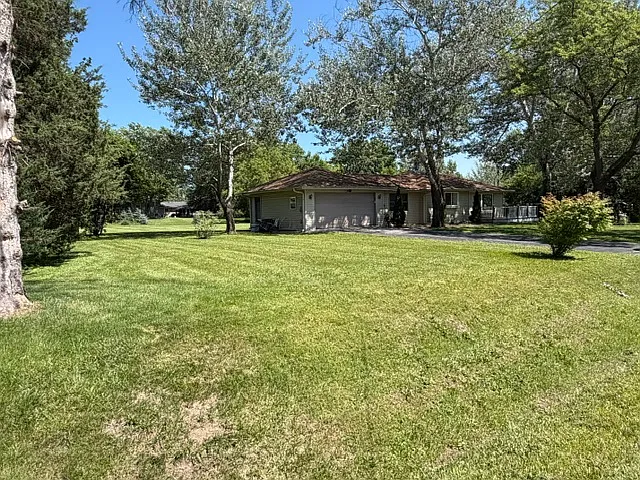 36745 N Westmoor Ave — Photo 20