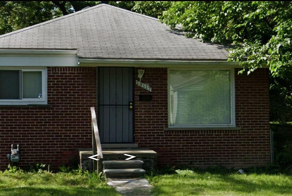 1st image of 29117 Glenwood St