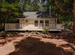 14117 Norwich Cir, Magalia, CA 95954