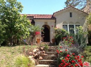 958 Keniston Ave, Los Angeles, CA 90019