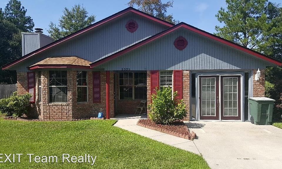 2nd image of 2325 Suttle Ct