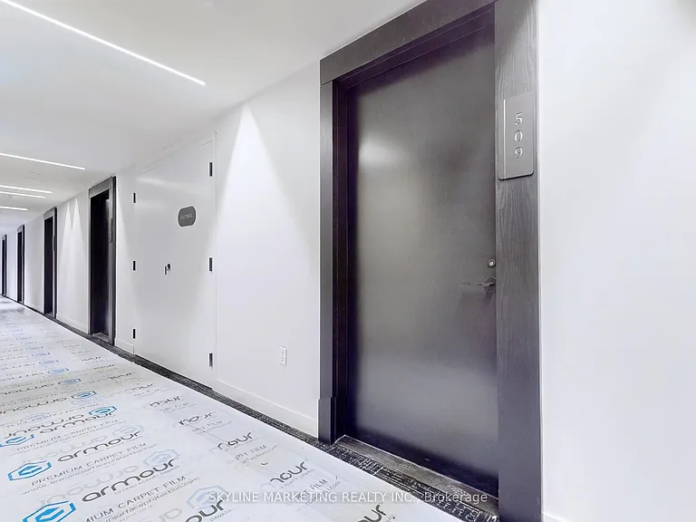 117 Broadway Ave #509 — Photo 7