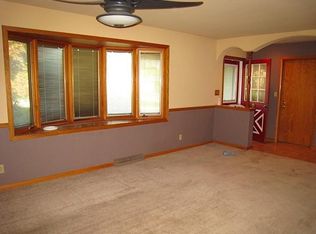 4108 Lexington Ave, Racine, WI 53404