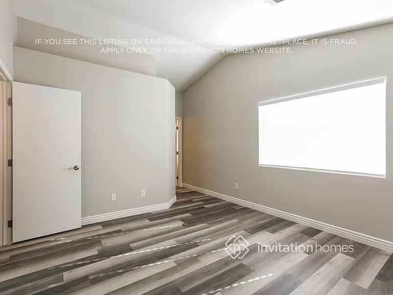 9173 Sparklewood Ct — Photo 7