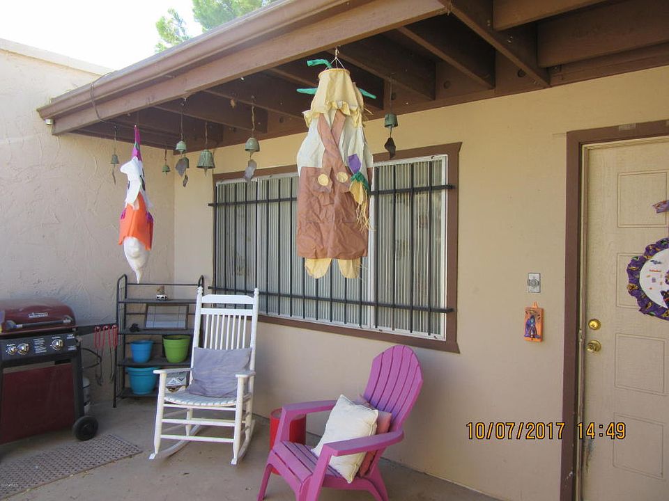 2nd image of 7914 N 59th Ln