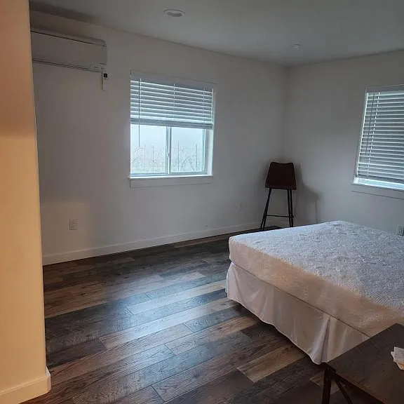 222 Missouri Flat Rd — Photo 5