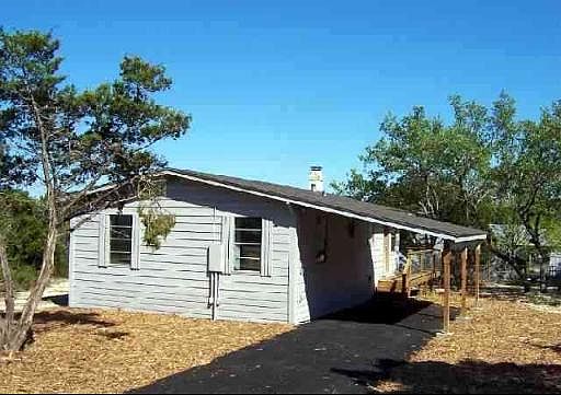 1st image of 616 COUNTRY LANE