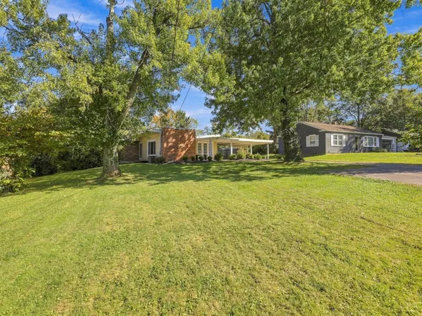 7694 View Place Dr, Cincinnati, OH 45224