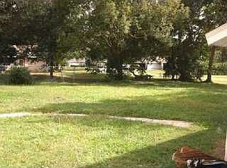 2nd image of 12733 Rivercrest Dr