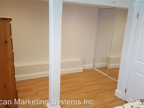 5th image of 340 Miramar Ave