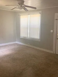 2 bed, 1000 sqft, $850 — Photo 4
