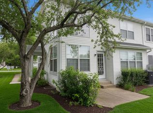 1334 Filly Ln, Bartlett, IL 60103