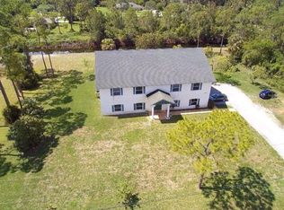 13878 78th Pl N, West Palm Beach, FL 33412