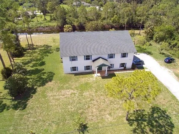 13878 78th Pl N, West Palm Beach, FL 33412