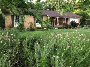 1851 Waterlick Rd, Lynchburg, VA 24501