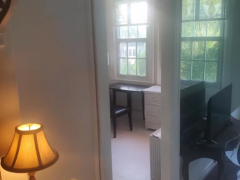 235 Sunrise Ave #2222 — Photo 9