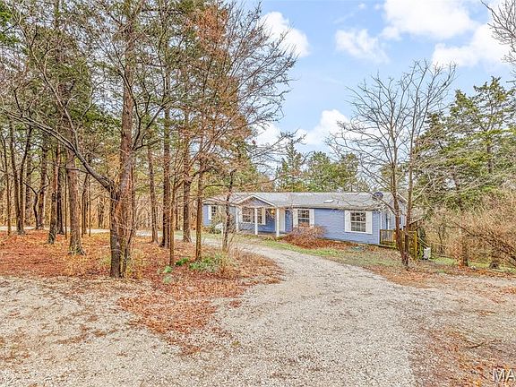 2nd image of 3900 Rice Rd