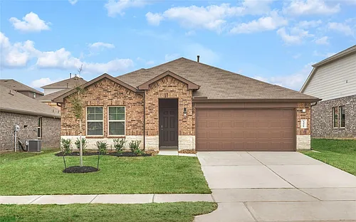 13868 Rock Island Trl Photo 1