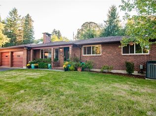 3022 Morrison Rd W, University Place, WA 98466