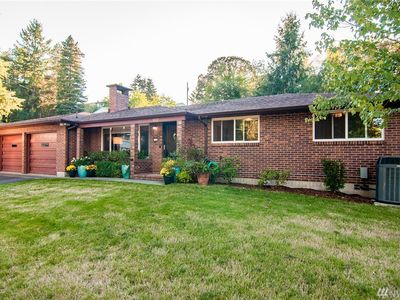 3022 Morrison Rd W, University Place, WA, 98466
