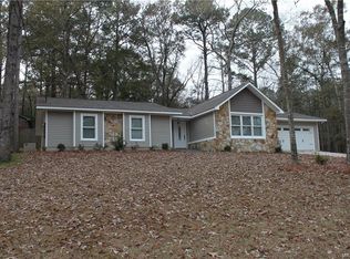 503 Navaho St, Enterprise, AL 36330