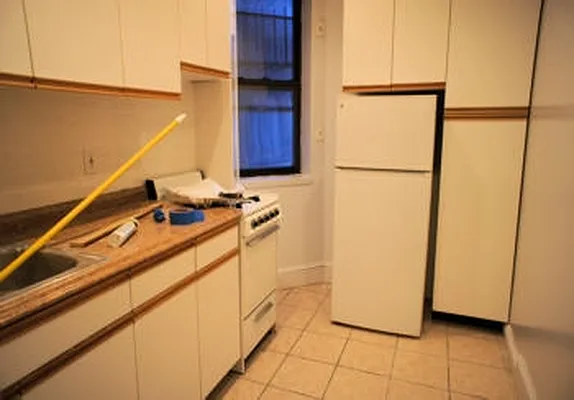 Rented by JM Preston Properties LLC | media 50