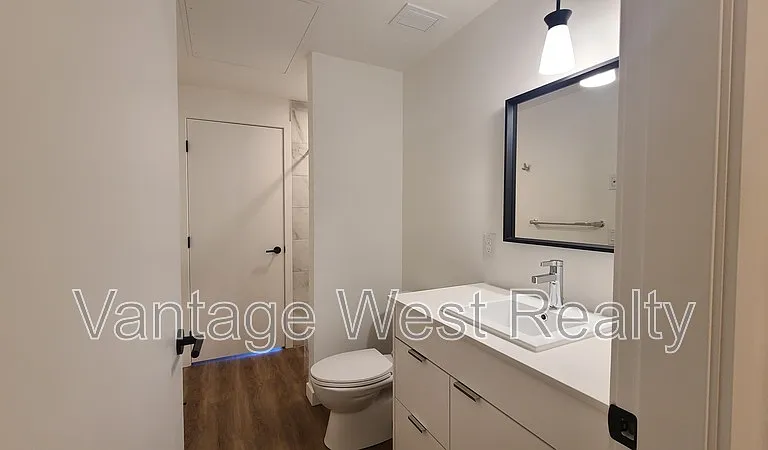 615 Rutland Rd N #314 — Photo 11
