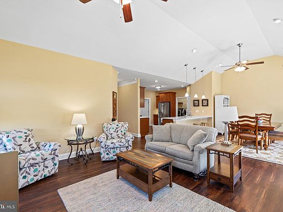 5th image of 18679 Old Canal Ln