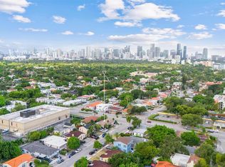 Pleasant Grove, Miami, FL 33145