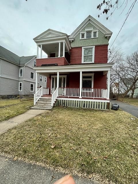 1st image of 204 W Beard Ave #2N
